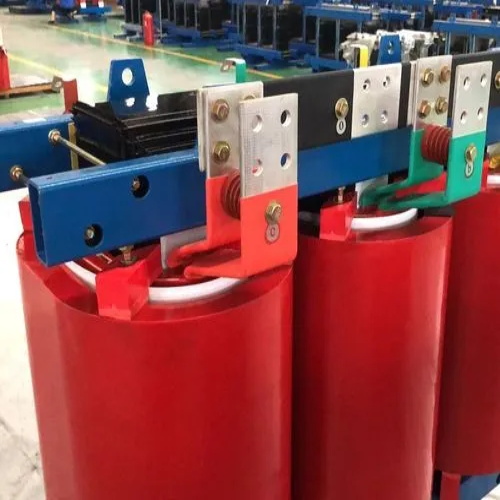 阳江SCB13-800KVA变压器