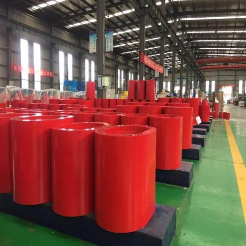 阳江SCB13-630KVA干式变压器